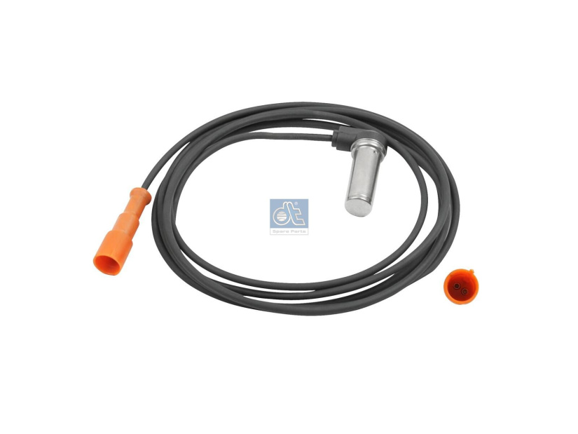 DT ABS SENSOR 7.36901