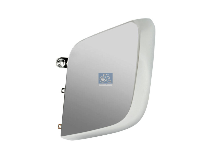 DT COVER 4.69992