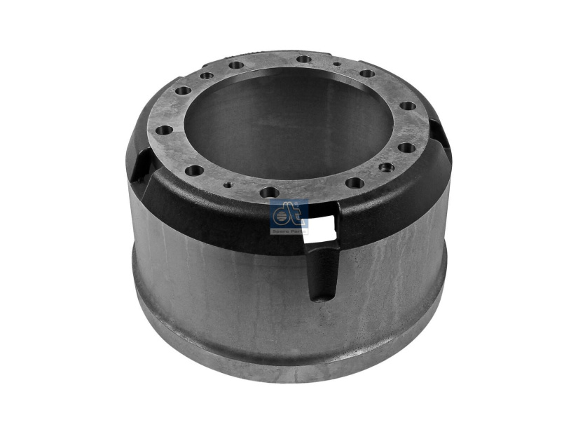 DT BRAKE DRUM 7.34138