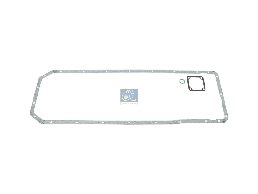 DT GASKET KIT 1.34091