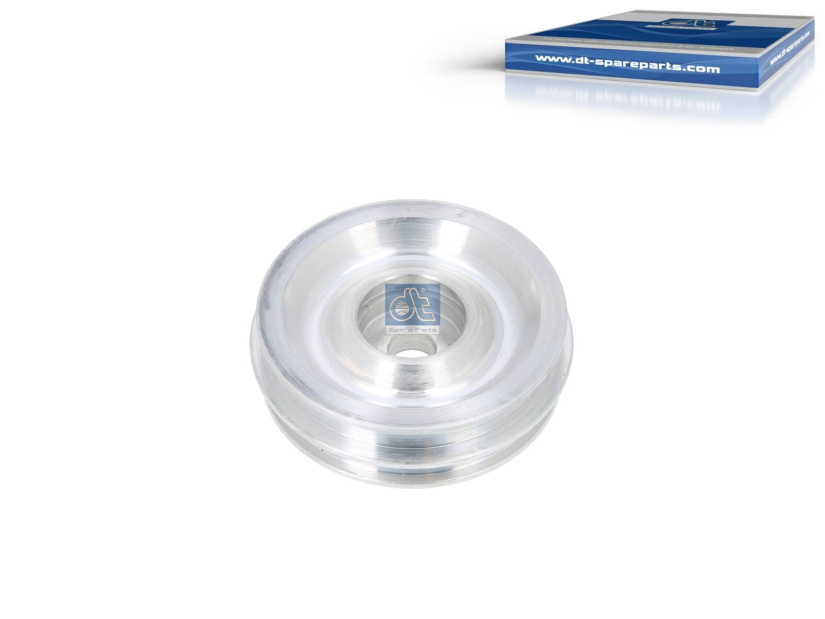 DT PISTON 7.62143