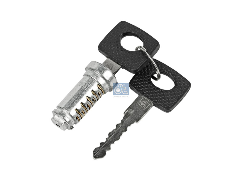 LUKKOSYLINTERI+AVAIMET MB 4.62077