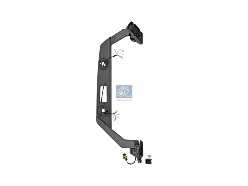 DT MIRROR ARM 2.73248