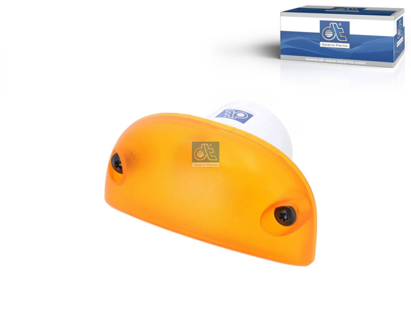DT TURN SIGNAL LAMP 2.24439