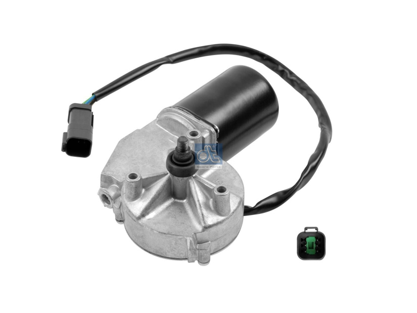 DT WIPER MOTOR 1.23062