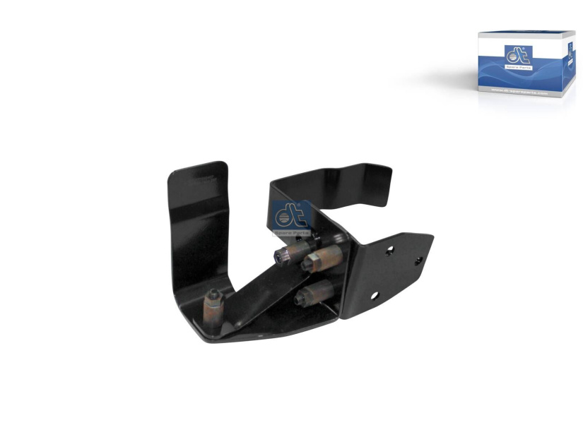 DT BRACKET 1.00257