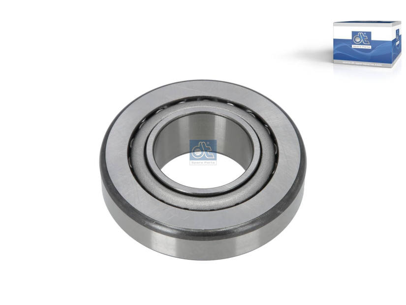 DT TAPERED ROLLER BEARING 4.70269