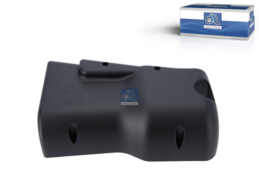 DT COVER 7.78016