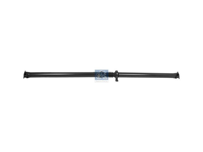 DT PROPELLER SHAFT 7.20137