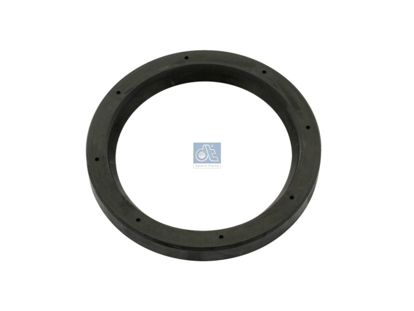 DT OIL SEAL 2.65022