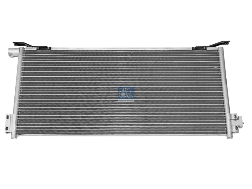 DT ILMASTOINNINKENNO 846MM VO FH 2.76052