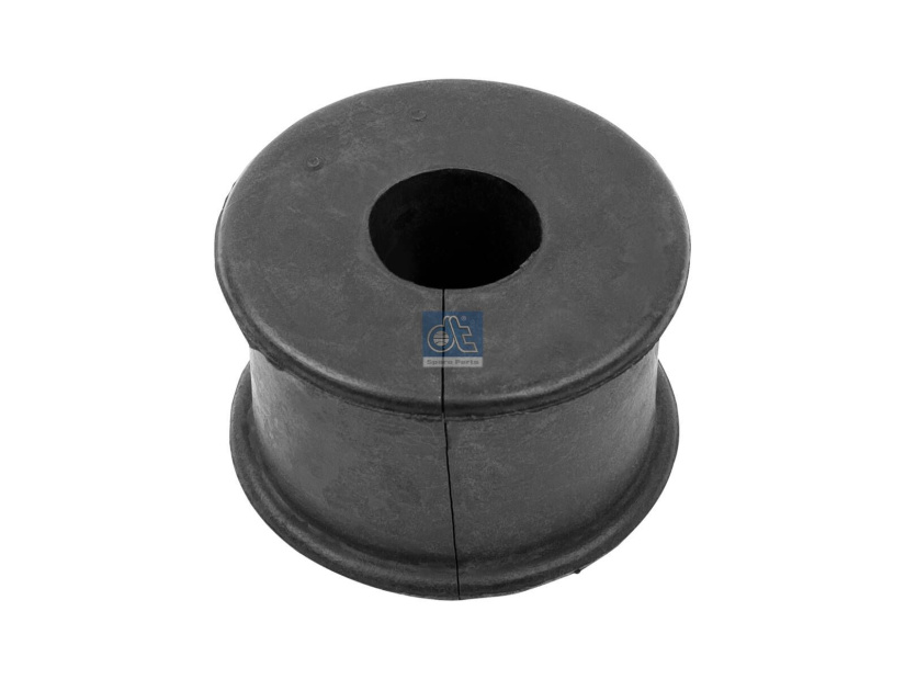 DT BUSHING 7.11431