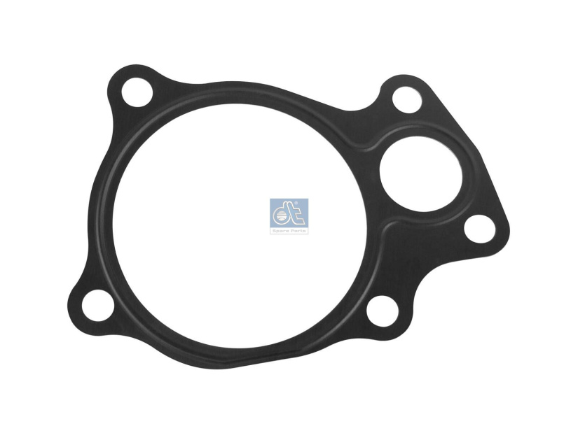 DT GASKET 7.60231