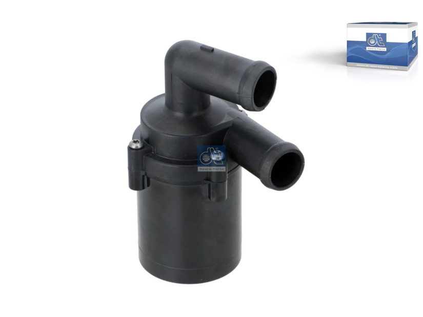 DT KIERTOVESIPUMPPU WEBASTO U4847 24V THERMO PRO50 4.00108
