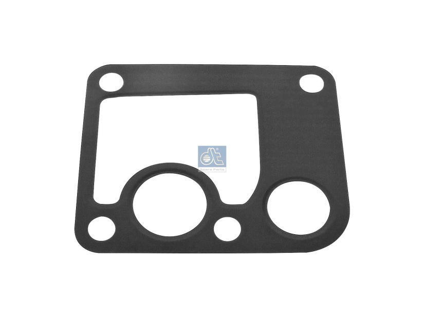 DT GASKET 3.14212