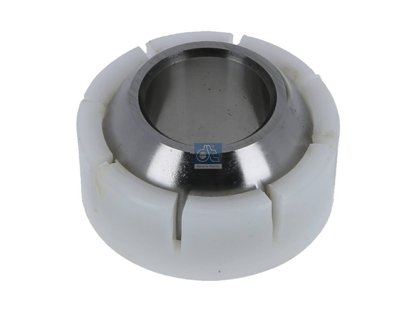 DT JOINT BEARING 4.60749