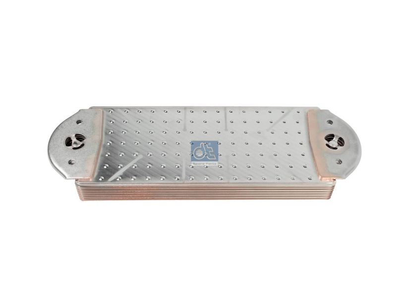 DT OIL COOLER 2.11472