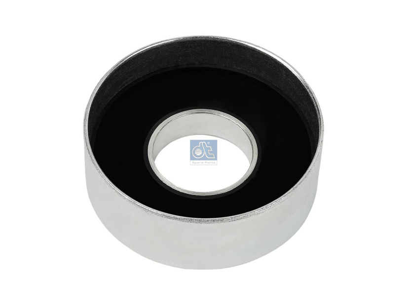 DT BUSHING 5.65069