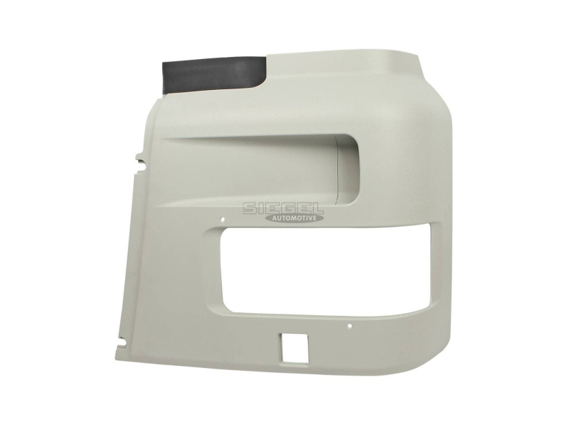 DT LAMP COVER SA2D0417