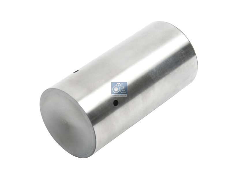 DT VALVE TAPPET 2.10620