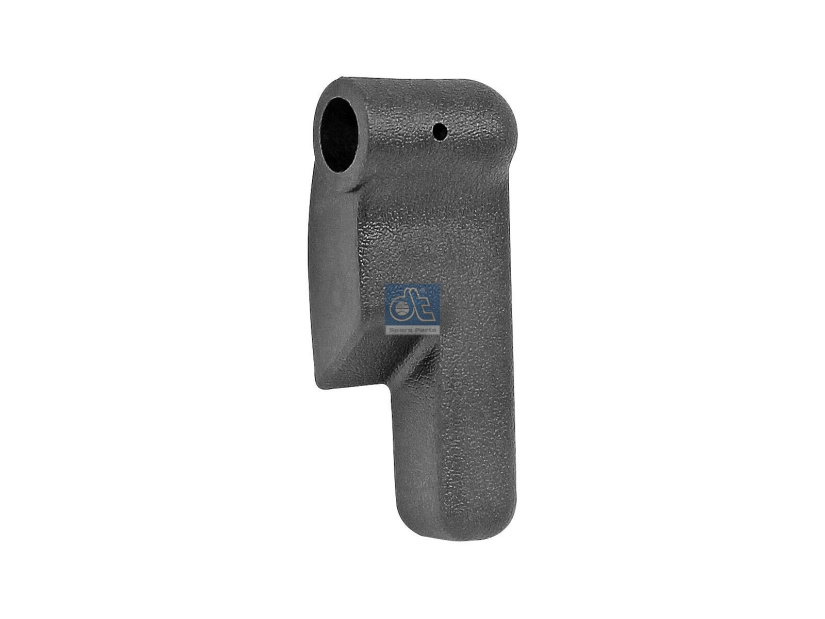 DT DOOR HANDLE 11.75522