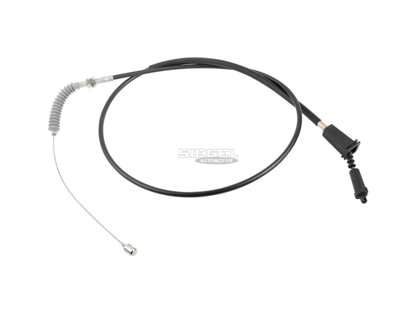DT THROTTLE CABLE SA6I0001