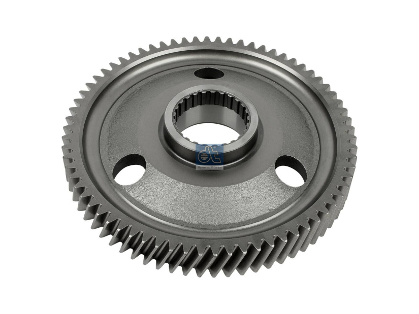 DT GEAR 1.14821