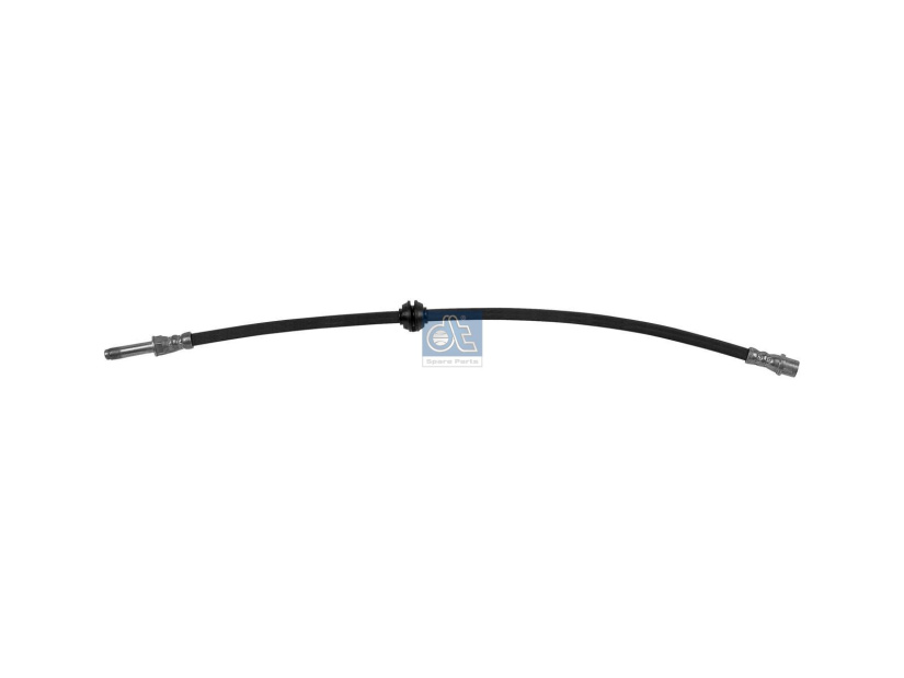 DT BRAKE HOSE 4.81213