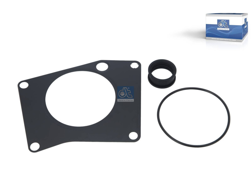 DT REPAIR KIT 4.93004