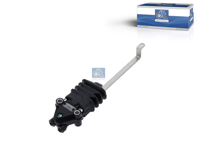 DT LEVEL VALVE 6.65084