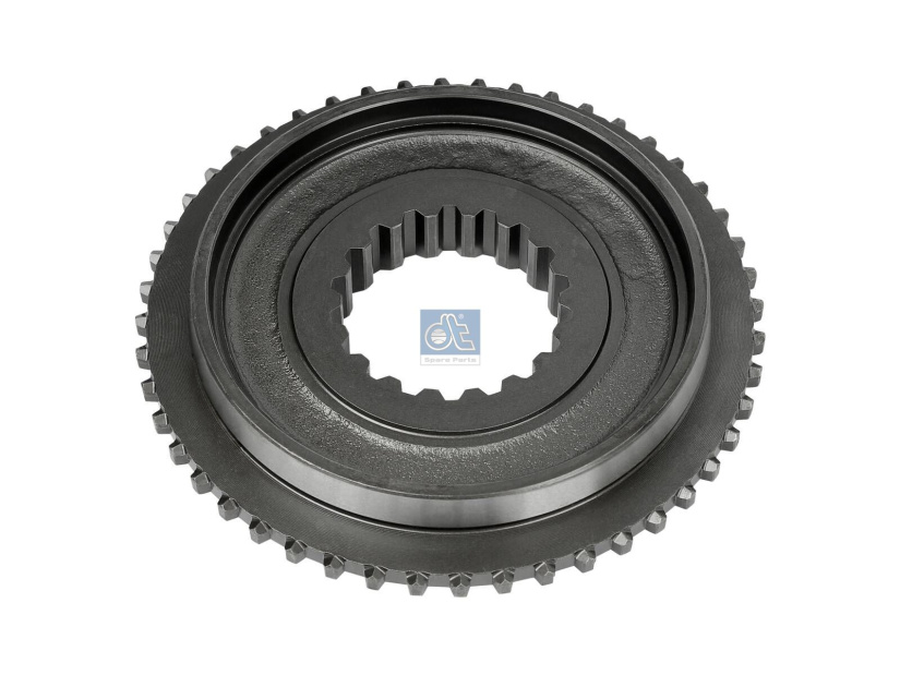 DT ENGAGING RING 2.32663