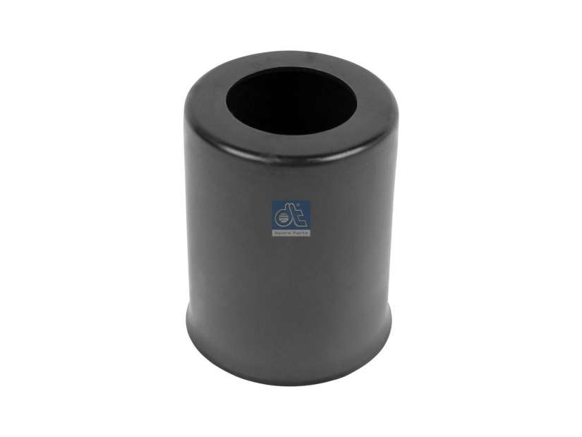 DT DUST COVER 1.22949