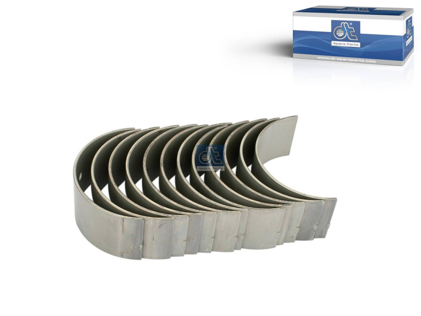 DT CON ROD BEARING KIT 3.90066