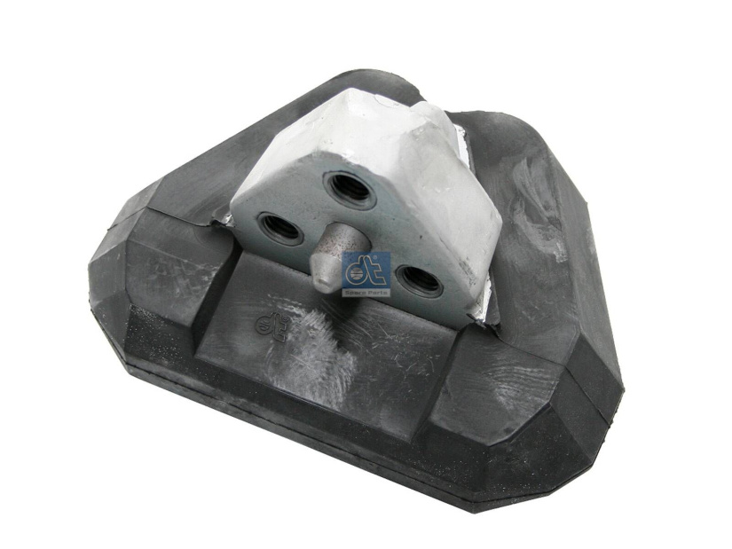 DT ENGINE MOUNTING 2.10094