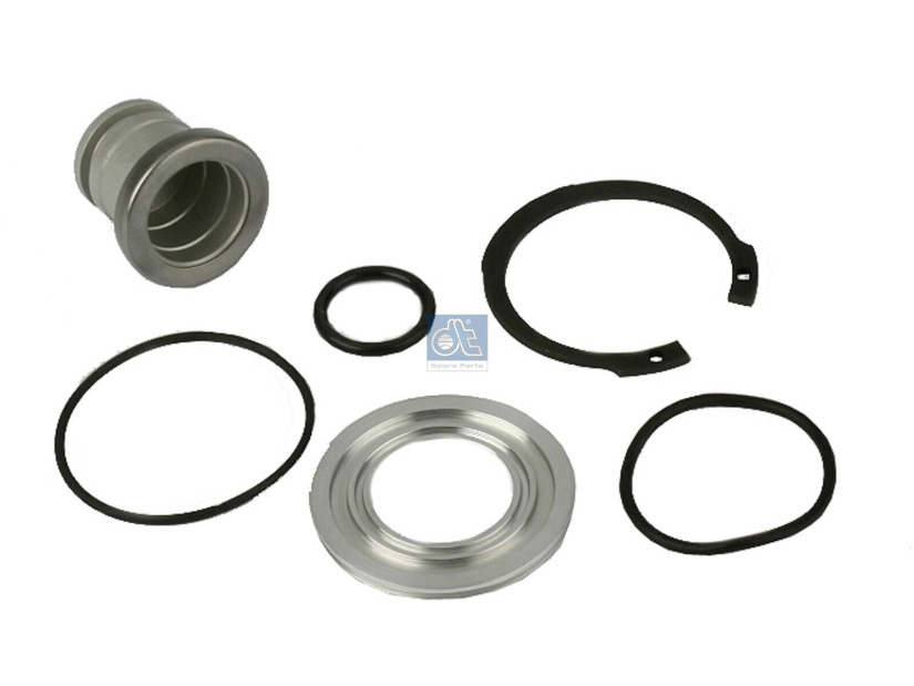 DT REPAIR KIT 5.97047