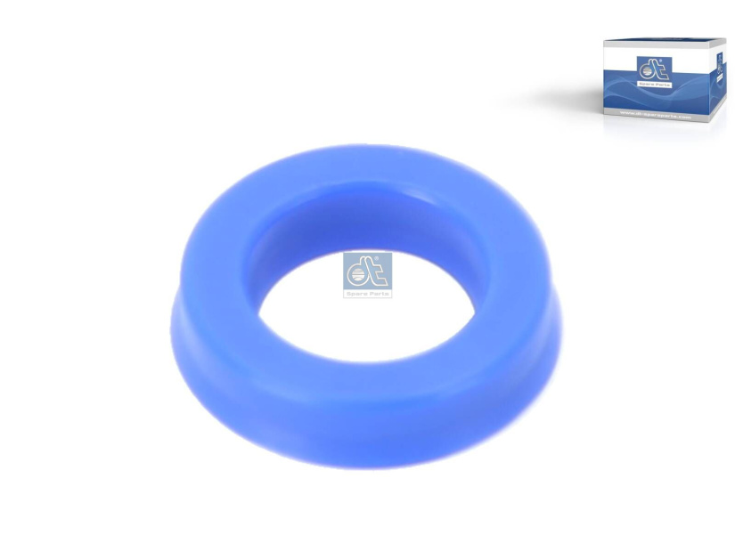 DT SEAL RING 1.22786