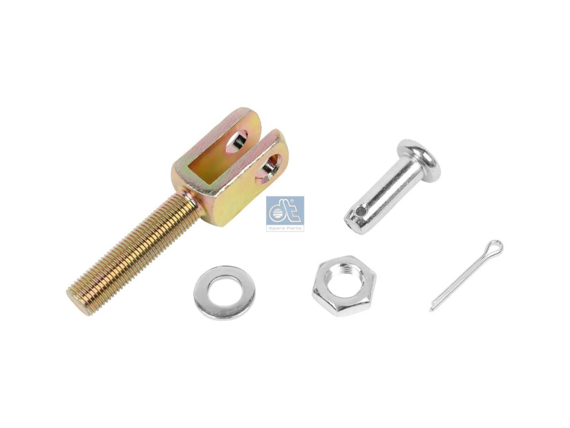 KIT 2.93017