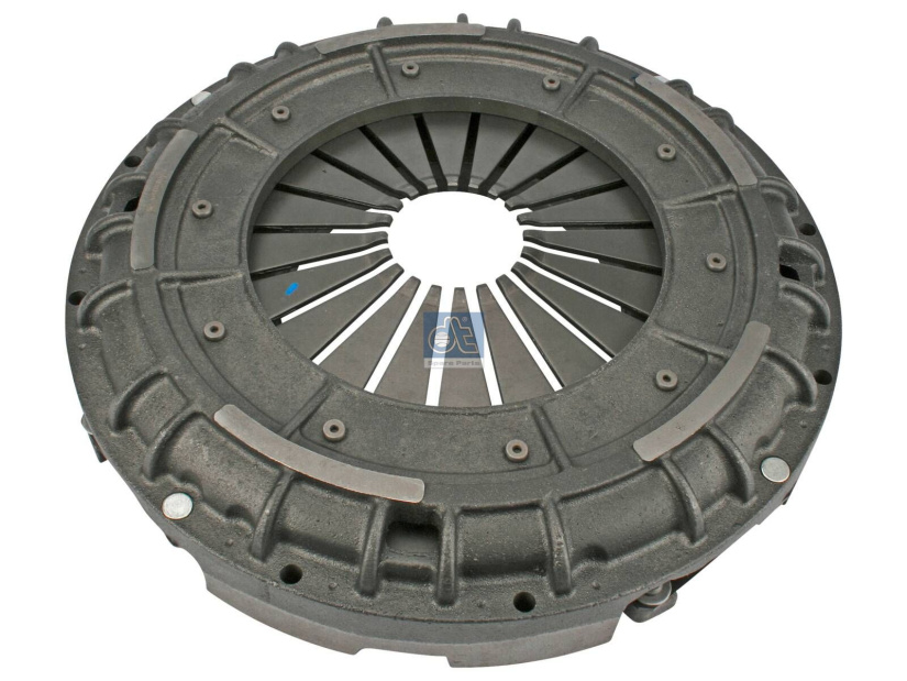 DT ASENNELMA SCANIA 2 SARJA 430MM  3482119034 1.13012