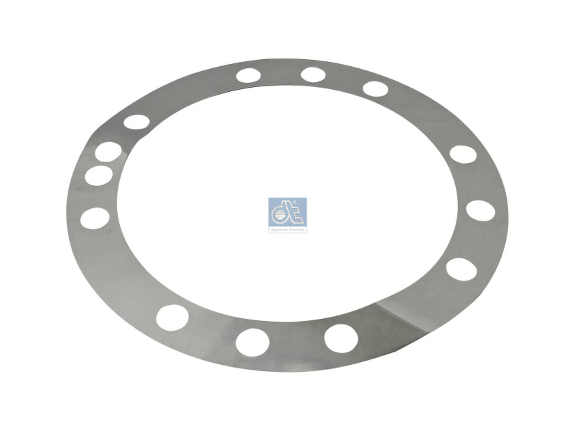 DT SHIM 1.16703