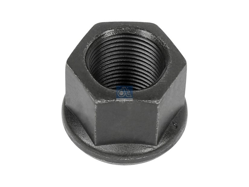 DT WHEEL NUT M20 X 1,5 10.10023