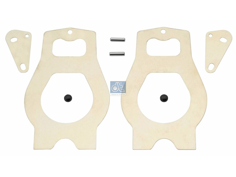 DT VALVE KIT 2.94429