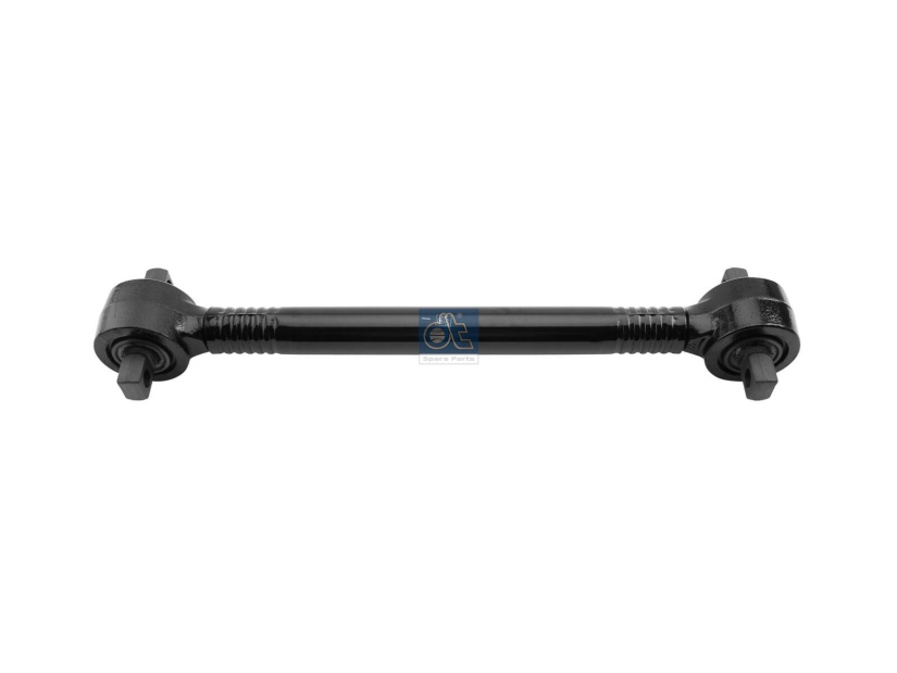 DT REACTION ROD 1.25919