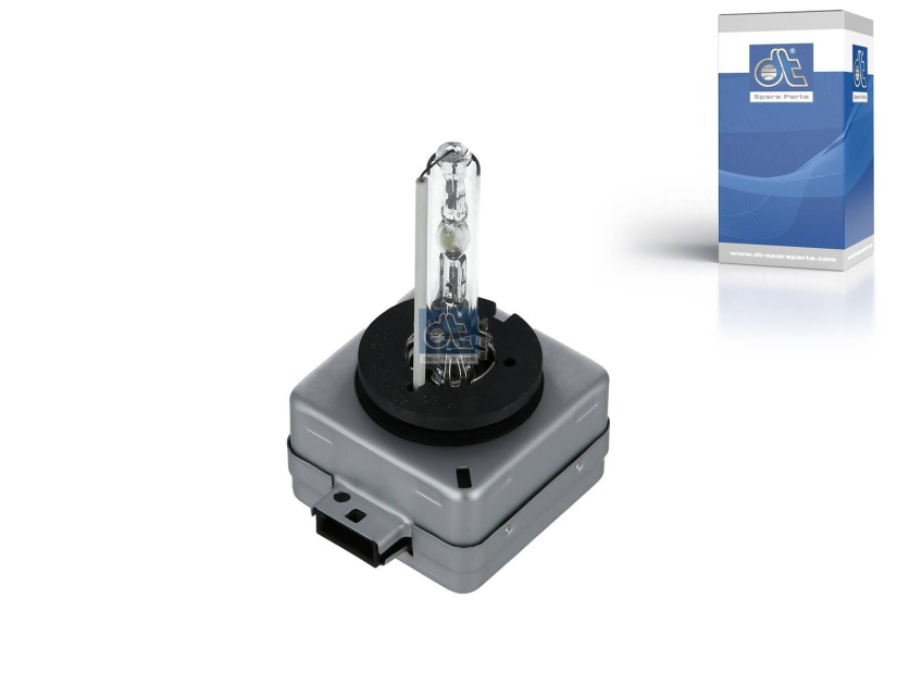 DT XENON BULB 3.32943