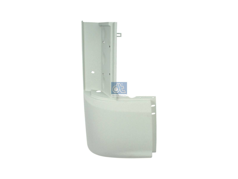 DT REAR CORNER 3.87000