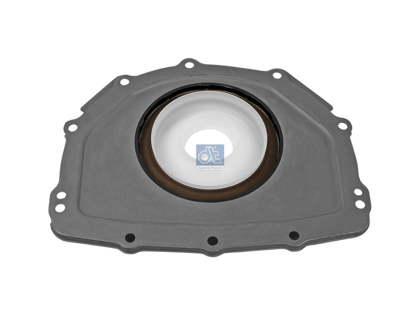DT CRANKCASE COVER 4.20811
