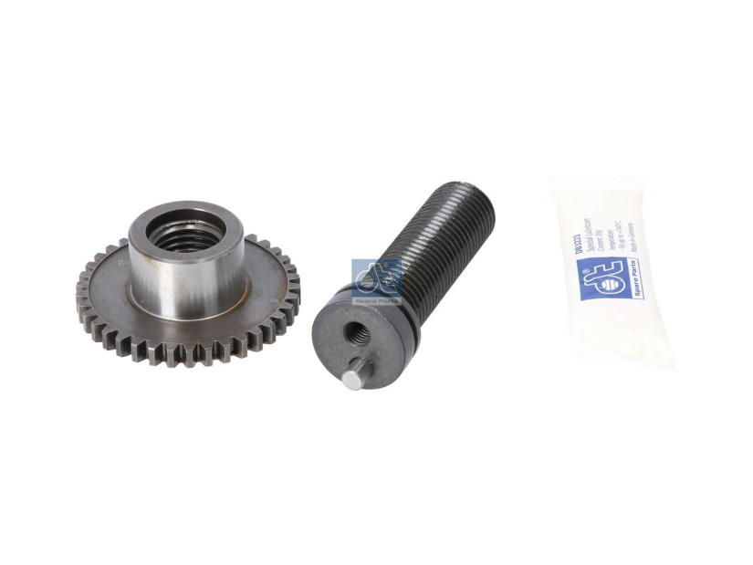 DT REPAIR KIT 2.94325
