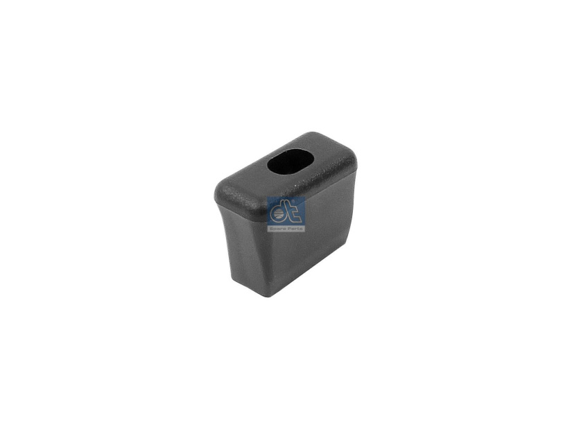DT KNOB 2.72085