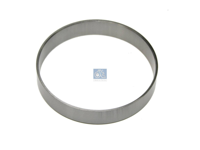 DT KULUTUSRENGAS 115,0X120,0X21,0MM 4.60449