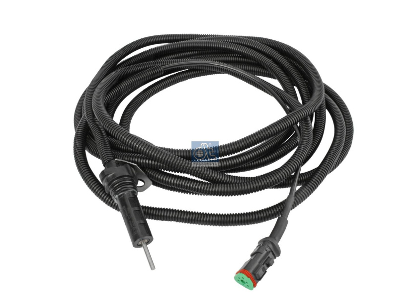 DT WEAR INDICATOR 6.61104
