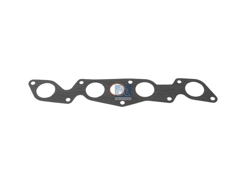DT GASKET 4.20715